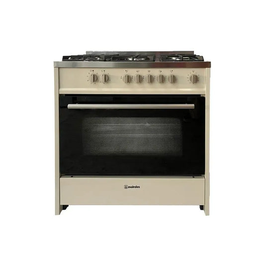 https://www.tafelberg.co.za/stores/za.co.storefront7.tafelberg/products/ev890sp2cr/pictures/meireles-115l-cream-5-burner-gas-electric-cooker-ev890sp2cr_cuyh.jpg