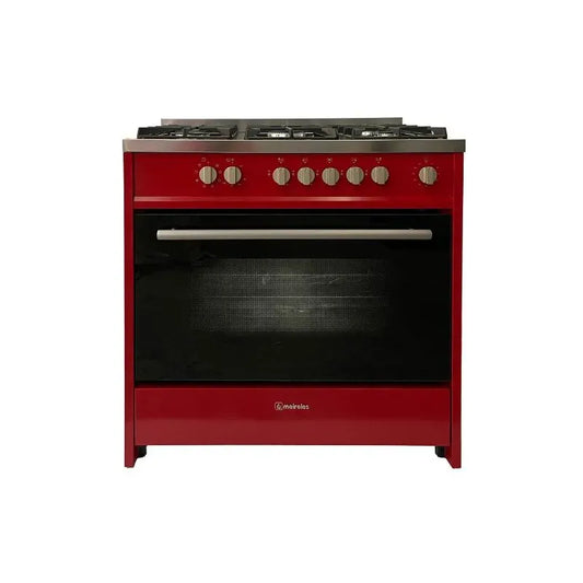 https://www.tafelberg.co.za/stores/za.co.storefront7.tafelberg/products/ev890sp2r/pictures/meireles-115l-red-5-burner-gas-electric-cooker-ev890sp2r_8lbm.jpg