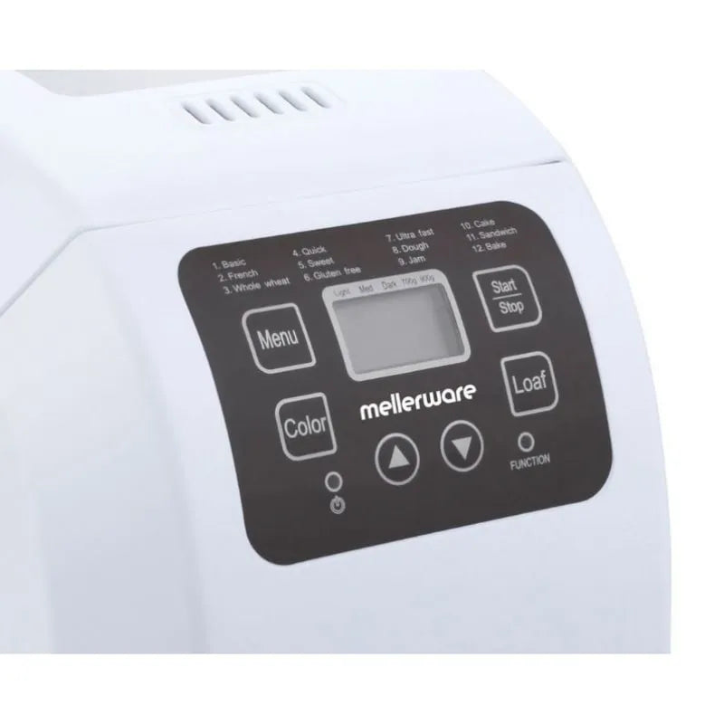 https://www.tafelberg.co.za/stores/feed-library/Tafelberg/26500/mellerware-bread-maker-ma-baker-control-panel.jpg
