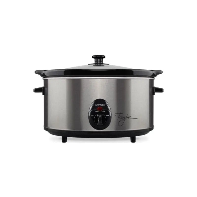 https://www.tafelberg.co.za/stores/feed-library/Tafelberg/27560/mellerware-slow-cooker-27560.jpg