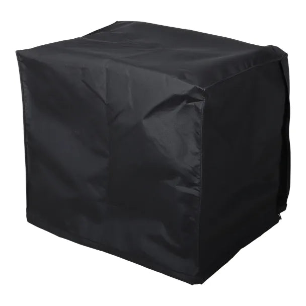 https://www.adendorff.co.za/api/catalog/product/m/g/mgenec001.jpg?width=608&height=608&store=default&image-type=image