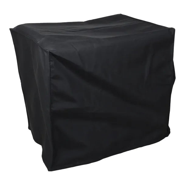 https://www.adendorff.co.za/api/catalog/product/m/g/mgenec002.jpg?width=608&height=608&store=default&image-type=image