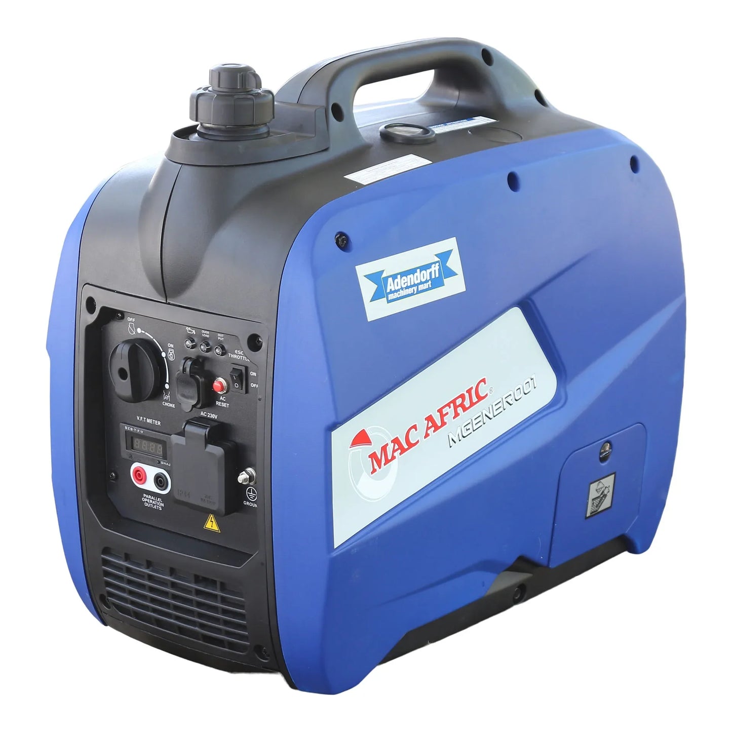 https://www.adendorff.co.za/api/catalog/product/m/g/mgener001_a.jpg