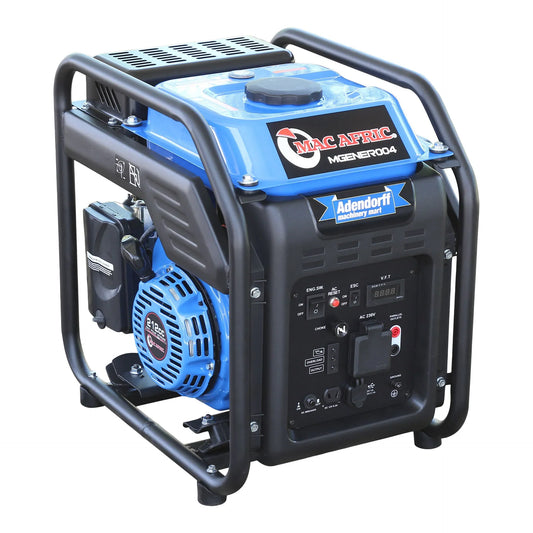 https://www.adendorff.co.za/api/catalog/product/m/g/mgener004_a.jpg