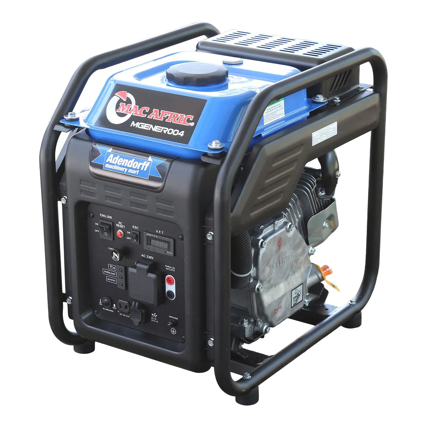 https://www.adendorff.co.za/api/catalog/product/m/g/mgener004_c.jpg