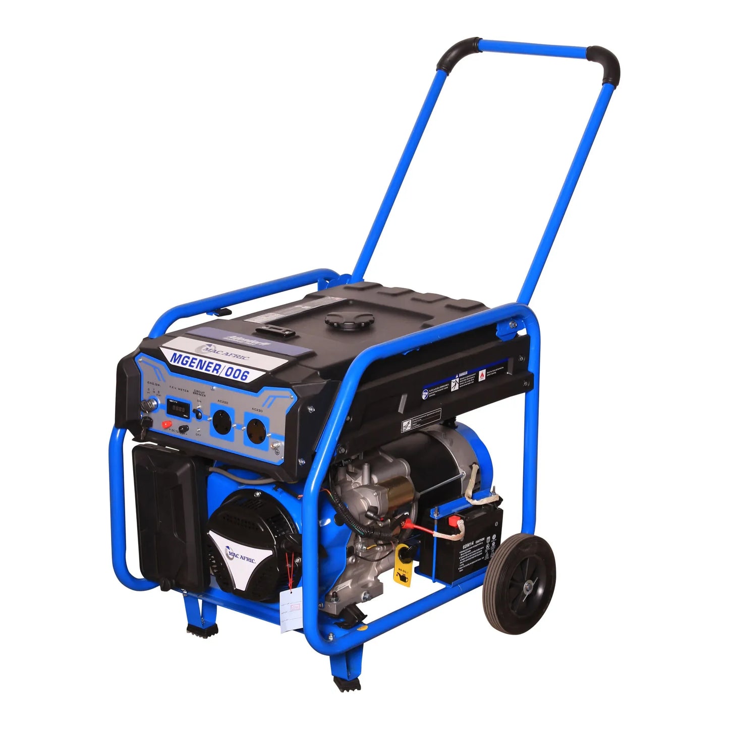 https://www.adendorff.co.za/api/catalog/product/m/g/mgener006_c.jpg