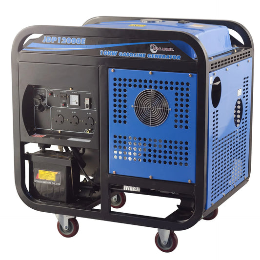 https://www.adendorff.co.za/api/catalog/product/m/g/mgener010_a.jpg