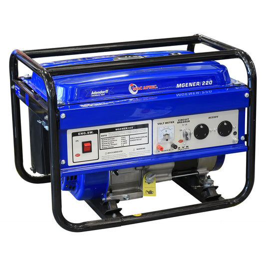 https://www.adendorff.co.za/api/catalog/product/m/g/mgener220_a.jpg