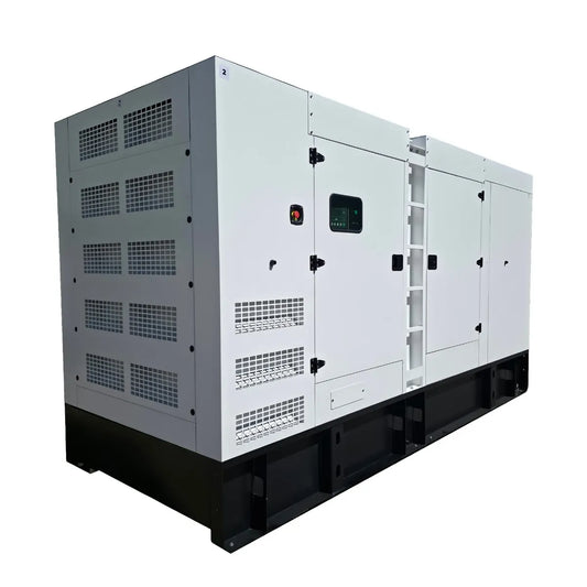 https://www.adendorff.co.za/api/catalog/product/m/g/mgener5002.jpg