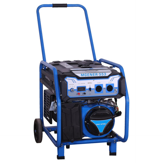 https://www.adendorff.co.za/api/catalog/product/m/g/mgener553_a.jpg