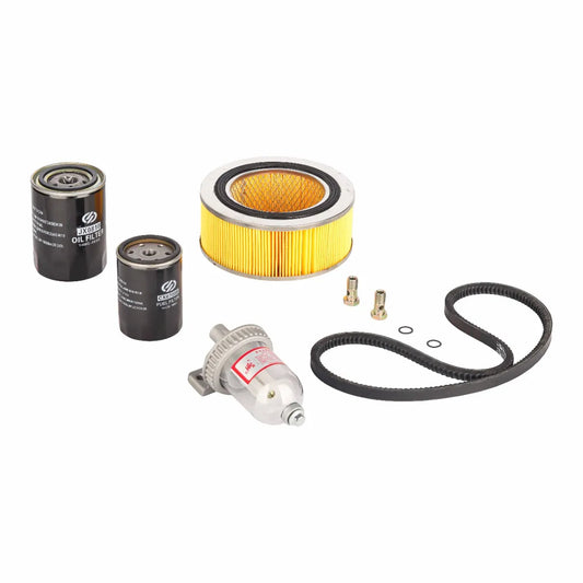 https://www.adendorff.co.za/api/catalog/product/m/g/mgensk020.jpg