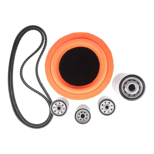 https://www.adendorff.co.za/api/catalog/product/m/g/mgensk100_c.jpg