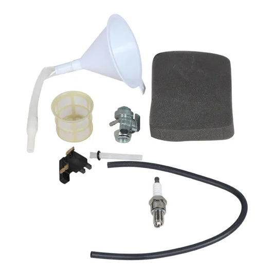 https://www.adendorff.co.za/api/catalog/product/m/g/mgensk553.jpg?width=608&height=608&store=default&image-type=image