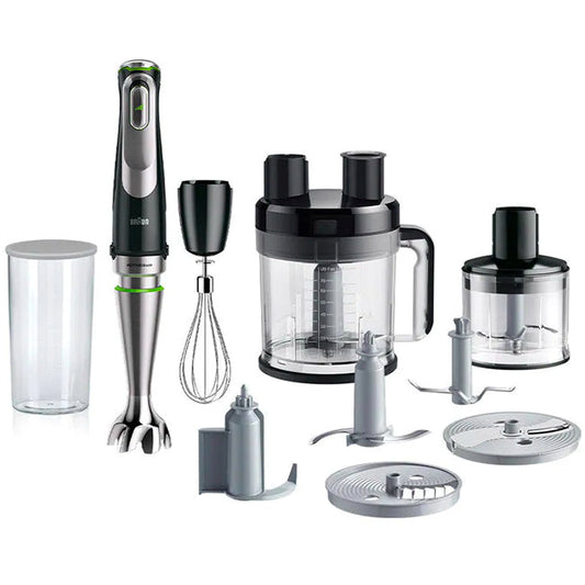 https://cdn.shopify.com/s/files/1/0711/9362/4737/files/mq_9197xli.jpg?v=1772908466