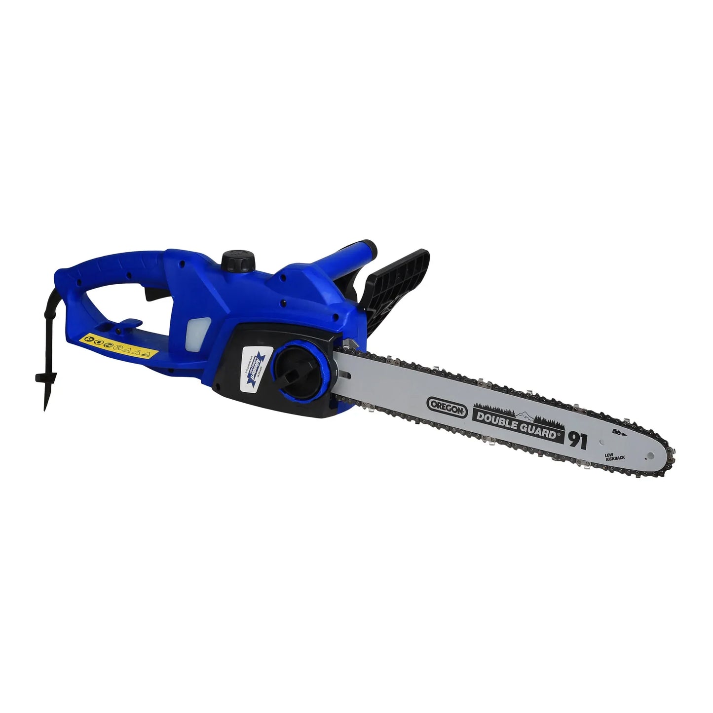 https://www.adendorff.co.za/api/catalog/product/m/s/msawch020_a.jpg