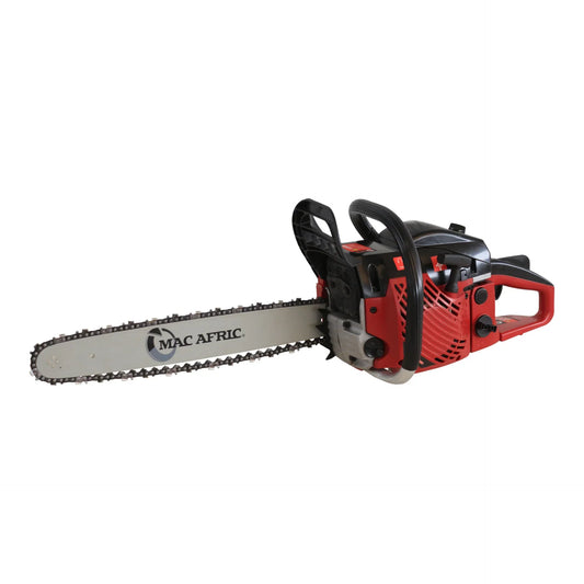 https://www.adendorff.co.za/api/catalog/product/m/s/msawch040_b.jpg