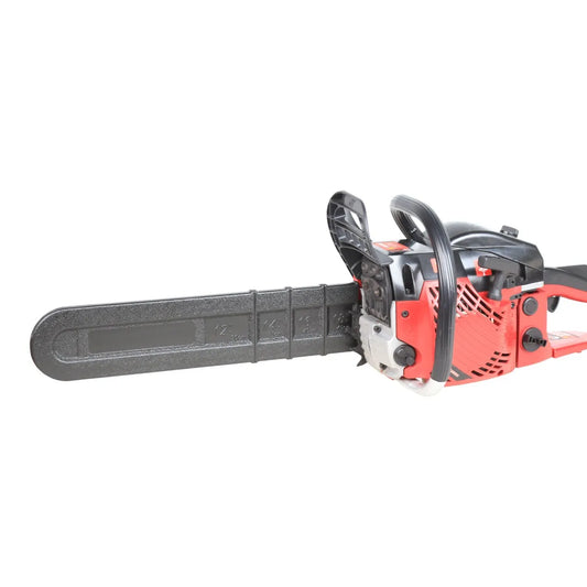 https://www.adendorff.co.za/api/catalog/product/m/s/msawch040_i1.jpg