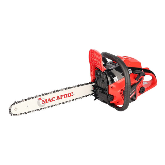 https://www.adendorff.co.za/api/catalog/product/m/s/msawch044_a.jpg