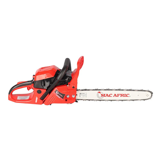 https://www.adendorff.co.za/api/catalog/product/m/s/msawch044_c.jpg