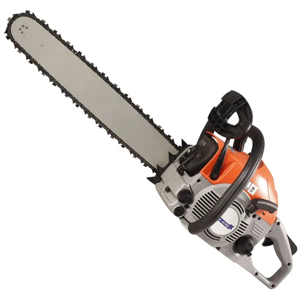 https://www.adendorff.co.za/api/catalog/product/m/s/msawch062_a.jpg?width=608&height=608&store=default&image-type=image