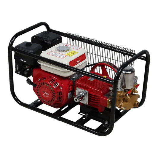https://www.adendorff.co.za/api/catalog/product/m/s/mspray001_a.jpg?width=608&height=608&store=default&image-type=image