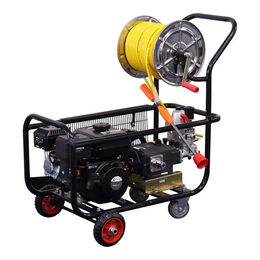 https://www.adendorff.co.za/api/catalog/product/m/s/mspray007_a.jpg