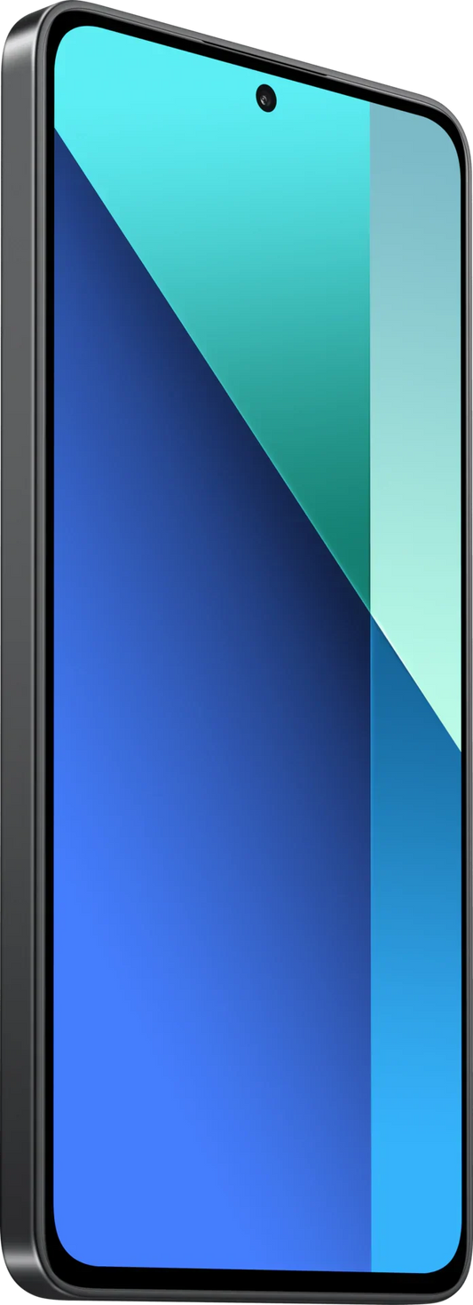 https://www.incredible.co.za/api/catalog/product/n/7/n7_black_front_45_l_wallpaper_ecommerce_24d5.png