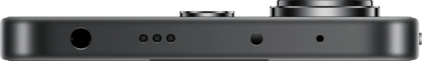 https://www.incredible.co.za/api/catalog/product/n/7/n7_black_top_ecommerce_d66b.png