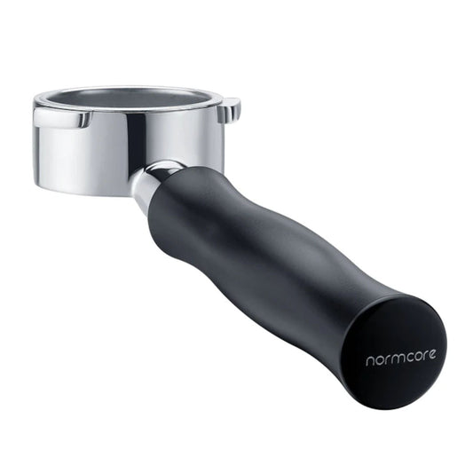 Normcore DeLonghi Bottomless Portafilter