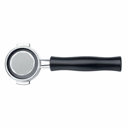 Normcore La Marzocco Bottomless Portafilter Bottom
