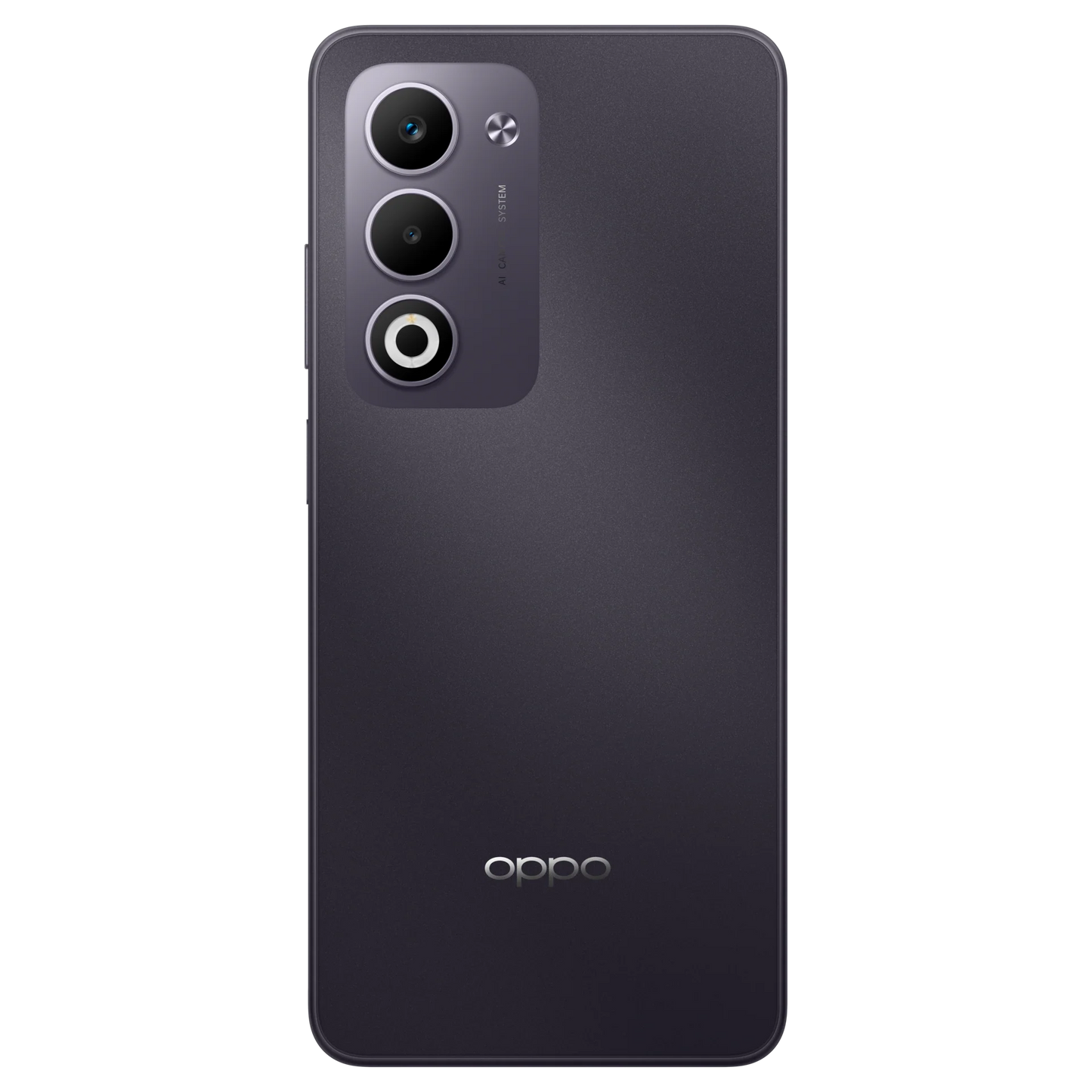https://www.incredible.co.za/api/catalog/product/o/p/oppo_a5_256gb_product_images_midnight_purple_back_png_20250321_ecommerce_4db6.png