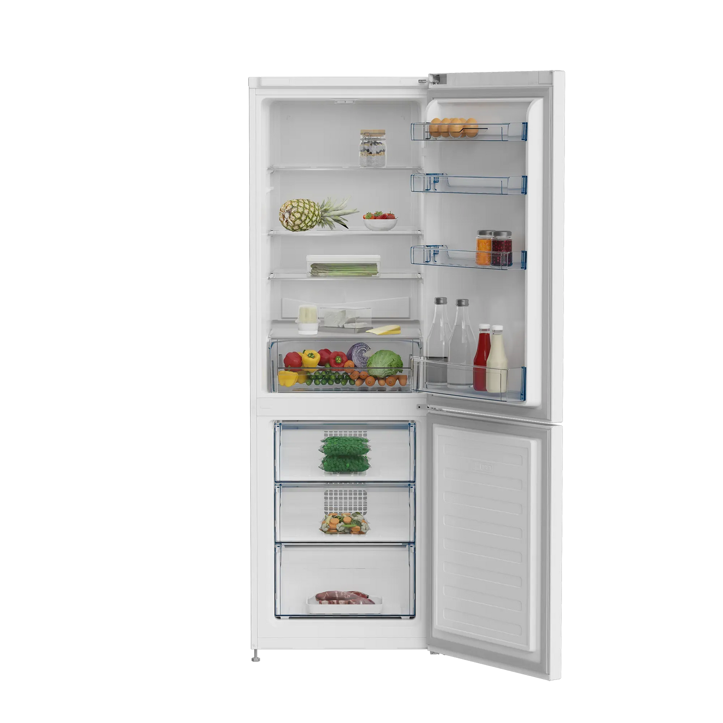 https://www.tafelberg.co.za/stores/za.co.storefront7.tafelberg/products/dac621/pictures/original-1_1qdv.png