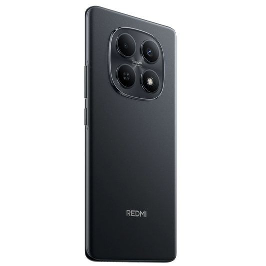 https://www.incredible.co.za/api/catalog/product/p/7/p7_black_backright_ecommerce_6bdf.png