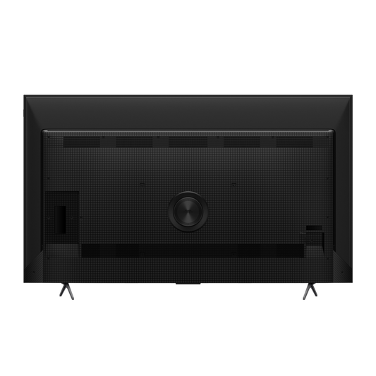 https://brandssa.co.za/wp-content/uploads/2025/11/p8k_back_ecommerce_a62c-scaled.png