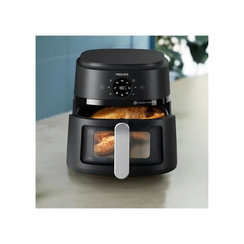 https://www.tafelberg.co.za/stores/za.co.storefront7.tafelberg/products/na231/00/pictures/philips-2000-series-airfryer-na23100-1_moz9.jpg