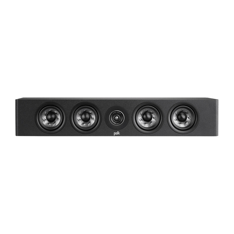 Polk Reserve R350 Slim Center Channel Speaker (Each)