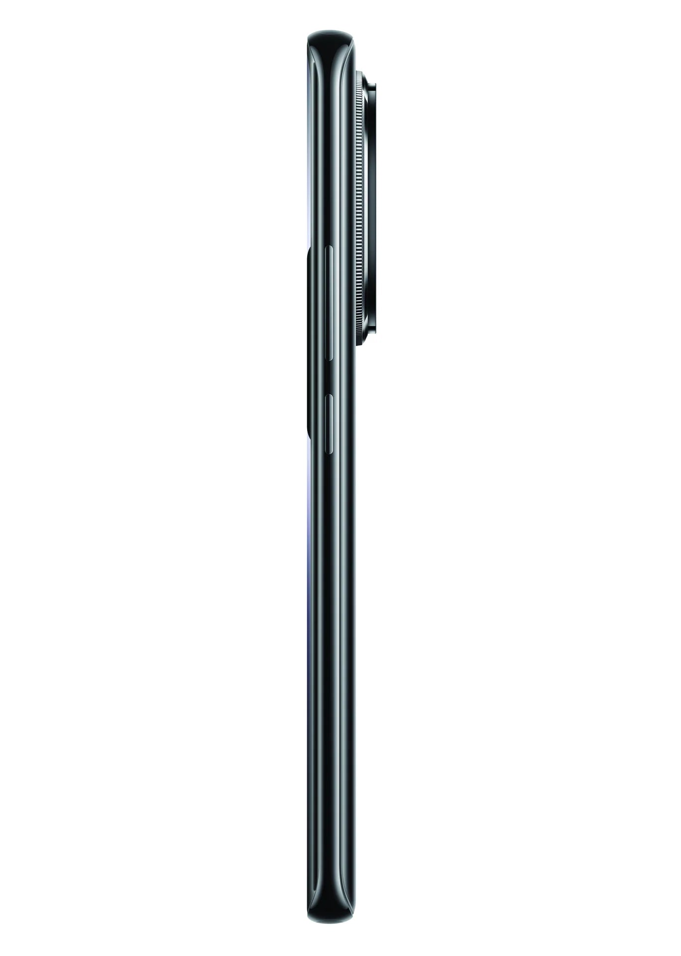 https://www.incredible.co.za/api/catalog/product/p/r/pro__5g___side_black_ecommerce_bcfb.png