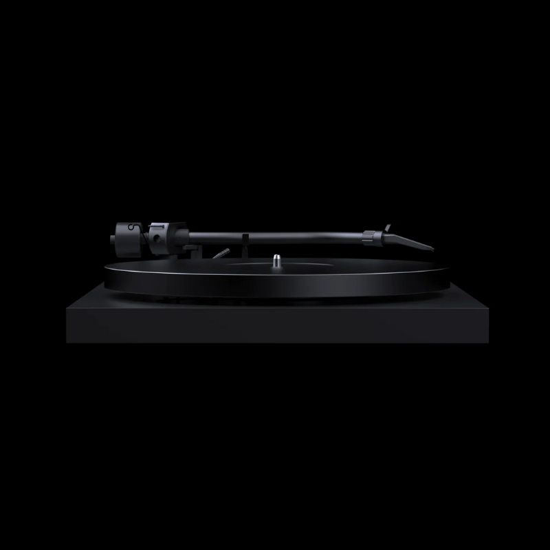 Pro-Ject Debut PRO S Turntable
