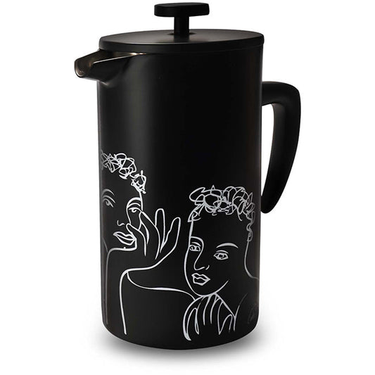 https://cdn.shopify.com/s/files/1/0711/9362/4737/files/qcof-co.jpg