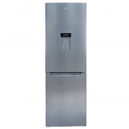 https://brandssa.co.za/wp-content/uploads/2022/03/rcb36102nx_87b1_2d02.jpg