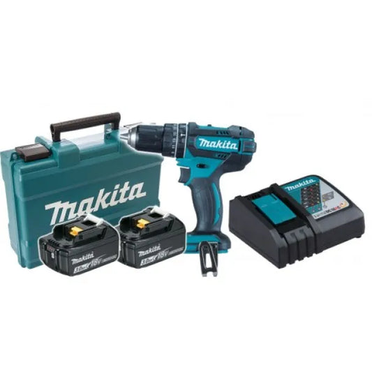 https://www.adendorff.co.za/api/catalog/product/r/d/rdrilc011.jpg?width=608&height=608&store=default&image-type=image