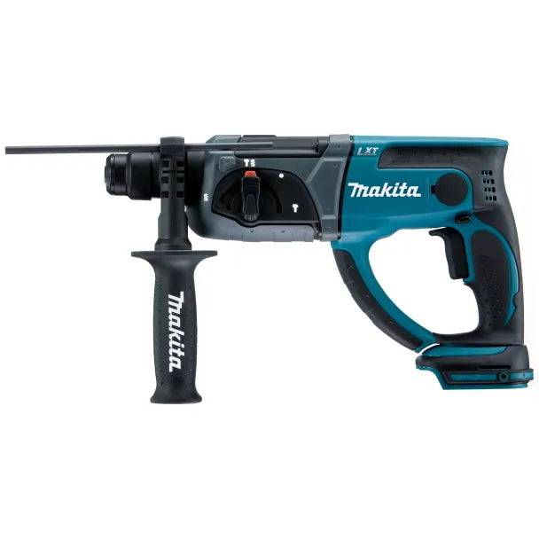 https://www.adendorff.co.za/api/catalog/product/r/d/rdrilc020.jpg?width=608&height=608&store=default&image-type=image