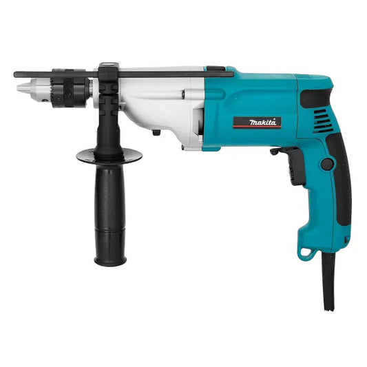 https://www.adendorff.co.za/api/catalog/product/r/d/rdrili002.jpg?width=608&height=608&store=default&image-type=image