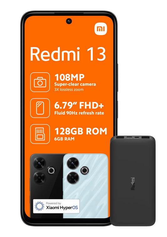 https://www.incredible.co.za/api/catalog/product/r/e/redmi_13_open_market___powerbank_01_ecommerce_5bee.png