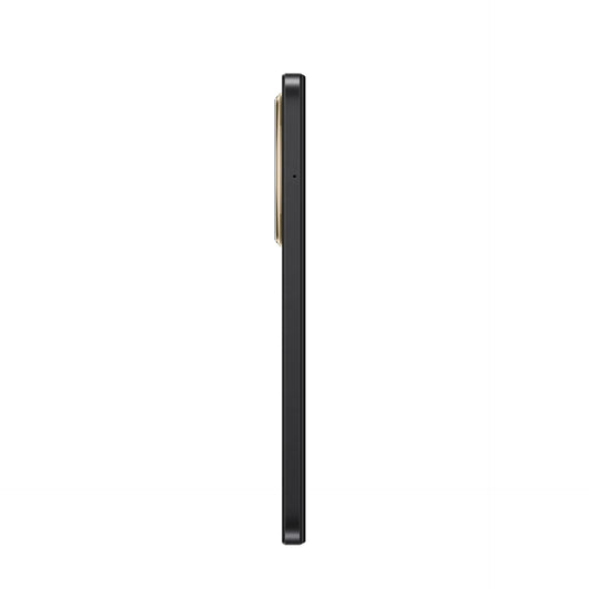 https://www.incredible.co.za/api/catalog/product/r/e/redmi_a3x_3_ecommerce_9f24.png