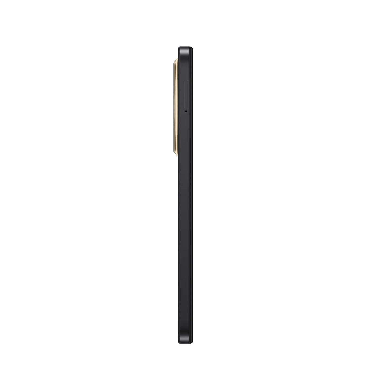 https://www.incredible.co.za/api/catalog/product/r/e/redmi_a3x_3_ecommerce_9f24.png