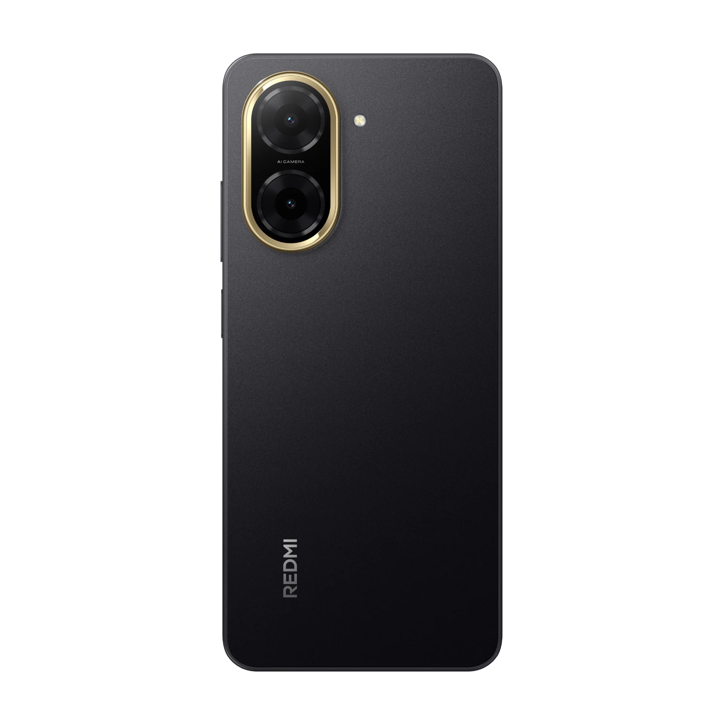https://www.incredible.co.za/api/catalog/product/r/e/redmi_a5_01__2__ecommerce_4274.png