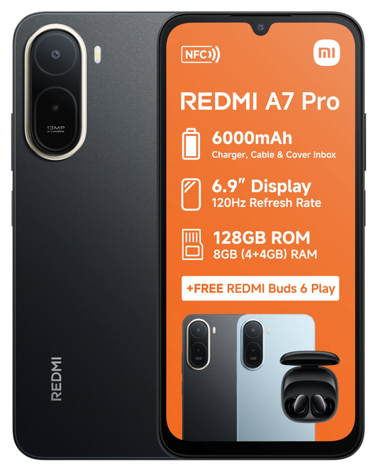 https://www.incredible.co.za/api/catalog/product/r/e/redmi_a7_pro._front_black__m_ecommerce_25a3.png