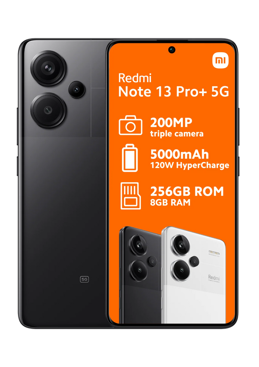https://www.incredible.co.za/api/catalog/product/r/n/rn13_ksp_07_ecommerce_b8af.png