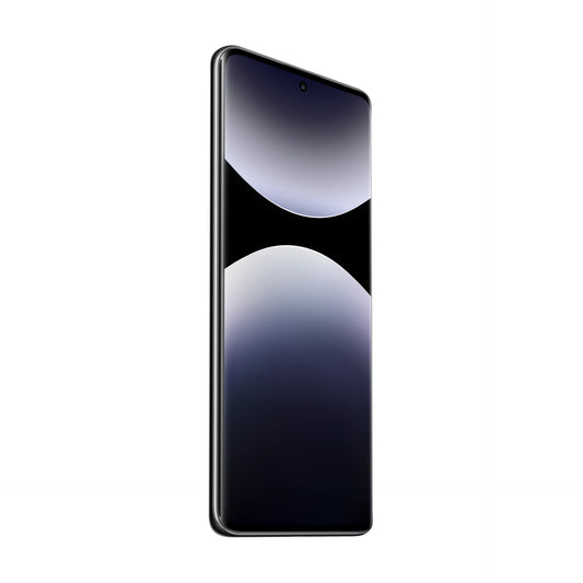 https://www.incredible.co.za/api/catalog/product/r/n/rn14_series_14_ecommerce_db2d.png